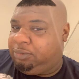 Big Narstie Instagram - Current mood wat u think ? Lol