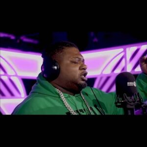 Big Narstie Instagram - Big up everyone supporting mucho gracias viva la #bdl @bbc1xtra @kennyallstar ❤️⭐️🙏🏿💯🔥🌍