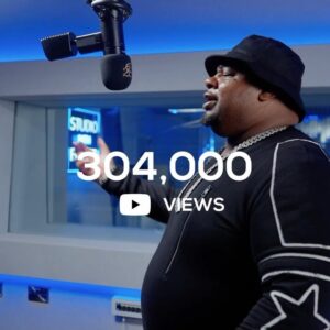 Big Narstie Instagram - Big up everyone supporting run it up 💨💨💨💣🇬🇧🌎🙏🏿⭐️❤️ @fumeztheengineer