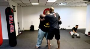 Big Narstie Instagram - ❤️ @michaelvenompage 8 years ago dis guy change my life man watching this video 🥲 reached out to him on instagram invited me to @shootfightersofficial said I wanna catch pokemon lol planted a seed 🌱 met bare people on my  journey I asked if I have to pay lol MAN SAiD PAY ME IN SWEAT 💦 ❤️⭐️💯🦍 osss