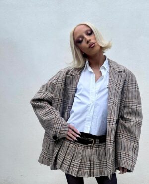 Bilal Hassani Instagram - je veux vous remercier pour tous les mots de soutien que je reçois depuis hier, vous m’avez redonné tellement de force. 

Le chemin continue, il sera long et éprouvant par moment mais je ne lâcherai pas.