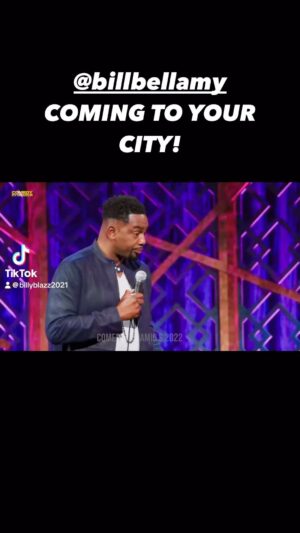 Bill Bellamy Instagram - #cleveland #philadelphia UP NEXT!!! @billbellamy LIVE @clevelandfunnybone JUNE 21-23 …. GET YOUR TICKETS!! @citywineryphil  JUNE 28-29 …. WE ARE ON THE WAY!!! 🔥🔥🔥🔥 #comedy #willsmith #jada