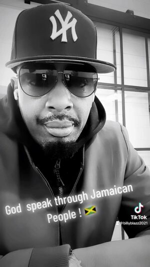Bill Bellamy Instagram - #realtalk #motivation #dreams are powerful and your imagination and your belief in them is the catalyst for it’s presence in your life…… DREAM BIG!!!! 💯💯💯💯💯 @billbellamy 🇯🇲🇯🇲🇯🇲🇯🇲🇯🇲