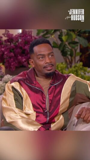 Bill Bellamy Instagram - @billbellamy invented the booty call!