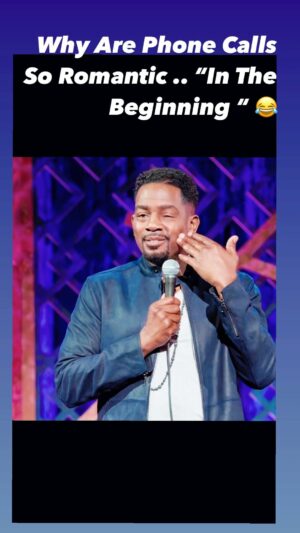 Bill Bellamy Instagram - @billbellamy Live iIn A City Near You!!! #louisville MARCH 15 @kfcyumcenter #shreveport MARCH 22 @mgmnationalharbor MARCH 23  @faenamiamibeach MARCH 27 #Miami #Orlando #Huntstville and more!!!! Get your tickets early!!!! #comedy #billbellamy #love #phone