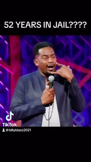 Bill Bellamy Instagram - #ComedyTourDates @billbellamy LIVE!! MARCH 15 #kfcyumcenter  MARCH 22 #shreveportauditorium  MARCH 23  @mgmnationalharbor  MARCH 29 #orlando MARCH 30 #huntsvillealabama