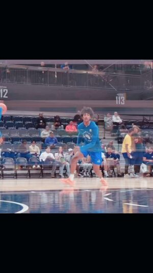 Bill Bellamy Instagram - @baronbellamy is a young prospect. 6”6 wing/shooting guard that is on the radar…. Full scholarship @westmontbasketball this will be an exciting step into his future . Special thanks to all his coaches that are a part of this journey  #Classof2024 … @coachgrace1 @austinopope @btihoops @wcebball @pangosaacamp @dinostrigonis @chrisjohnsonhoops @corysmithhoops @jl3basketball @theguardwhisperer  @dcrick_ the imprint is real…… We locked in……. THE FUTURE IS NOW!!! #college #collegebasketball #ncaa