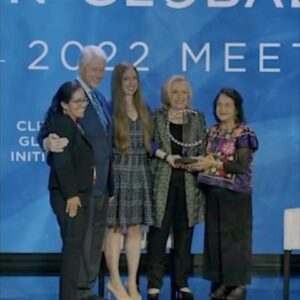 Actor Bill Clinton HD Instagram Photos and Wallpapers April 2024