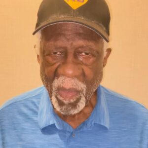Bill Russell Instagram - Sorry I had to take a covid pass again this year, @giannis_an34 you did the #BillRussellMVP award justice. 50 pts 14 boards! What a great way to close it out. I only wish I could hand it to you. #Congrats @nba #BucksInSix #NBAFinals2021 @bucks @bleacherreport @espn #FearTheDeer