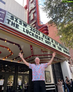 Bill Walton Instagram - 