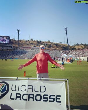 Bill Walton Instagram - https://worldlacrosse.sport/article/2023-world-lacrosse-mens-championship-concludes-after-11-days/