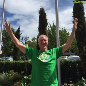 Bill Walton Instagram - Saturday, February 11, 2023
7pm PST 
UCLA @ Oregon 
ESPN