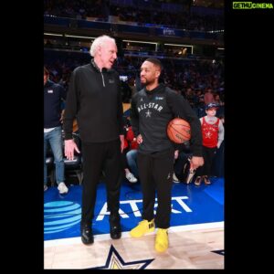 Bill Walton Instagram - 