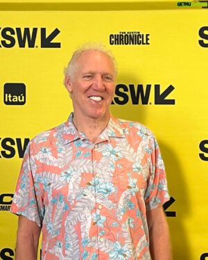 Bill Walton Instagram - 