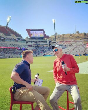 Bill Walton Instagram - https://worldlacrosse.sport/article/2023-world-lacrosse-mens-championship-concludes-after-11-days/