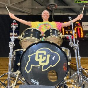 Bill Walton Instagram - 
