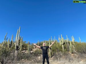 Bill Walton Instagram - Thursday, February 2, 2023 
ESPN 
Oregon at Arizona 
7:30 PST