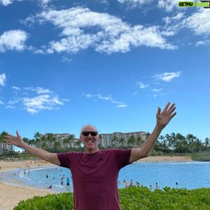 Bill Walton Instagram - 
