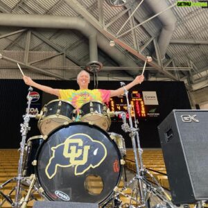 Bill Walton Instagram - 