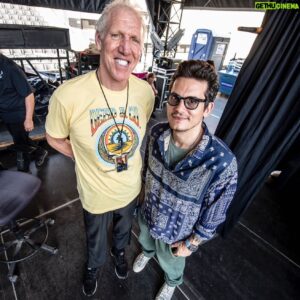 Bill Walton Instagram - #NBAThrowItDown