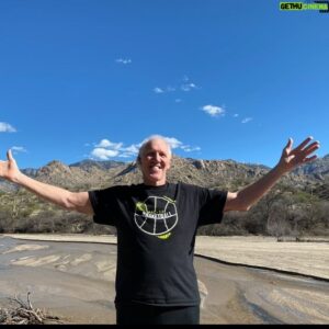 Bill Walton Instagram - GAME DAY: 
Thursday, January 4, 2024 
Colorado at Arizona 
ESPN 
6:30pm PST