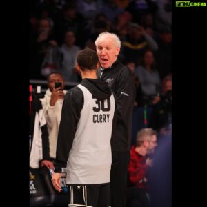 Bill Walton Instagram - 