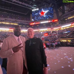 Bill Walton Instagram - 