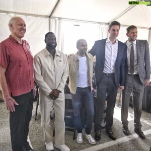 Bill Walton Instagram - 