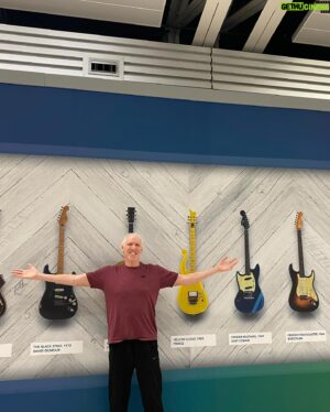Bill Walton Instagram - 