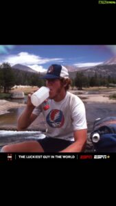 Bill Walton Top 100 Instagram Photos and Posts