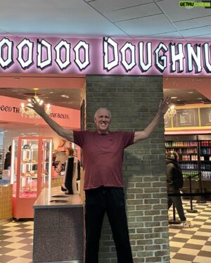 Bill Walton Instagram - 