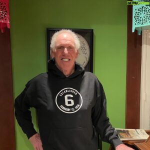 Bill Walton Instagram - Happy Birthday, in memoriam,

to Bill Russell,

my hero, friend, mentor, and inspiration,

Bill Russell’s life, memory, and actions are the forces

that regularly drive me to be better, to do better, and to do more,

Bill Russell epitomizes the guiding light in my life,

as I travel down so many roads,

trying to make the best out of the worst,

thank you Bill Russell, for always standing tall,

and making us proud,

we’re lucky to have known you,

we’re privileged and honored to try to carry on in your absence,

with eternal gratitude,

know that our love, admiration, respect, and appreciation for you,

will never fade away,

thanks, for your sacrifices, and our lives,
Legendsunite.com

@realbillrussell