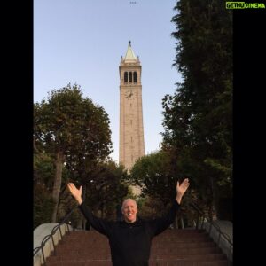 Bill Walton Instagram - GAME DAY:
Wednesday, February 7, 2024
8pm PST 
USC @ CAL
Pac12 Network