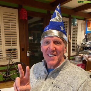 Bill Walton Instagram - Cavs at Wizards
Monday, February 6, 2023 
4pm PST 
NBA App 
Alternate Broadcast

#NBAThrowItDown