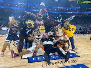 Bill Walton Instagram - Pac12 Tournament 
Thursday, March 9, 2023 
6pm PST Stanford V’s Arizona Pac12 Network 
8:30pm PST ASU V’s USC on ESPN