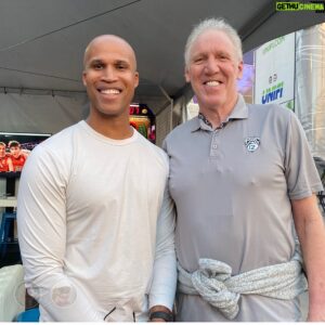 Bill Walton Instagram - https://dailybuzz.mediamaxonline.com/dailybuzz/play/broadcast/2933908.mp4