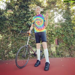Bill Walton Instagram - This summer, I found @WearWellow

The compression socks that take the edge off and make me mellow

With Wellow, my dreams of living pain-free are coming true

These socks have it all 

Purpose, function, durability, breathability, better circulation, sustainability, and style

They’ve helped thousands and they can help you, too

Wellow gives me comprehensive and comfortable compression for all-day wear, others cannot compare

wow, I have a chance,

with Wellow, I have what I need, on every front,

They relieve the stress and discomfort that plagues my life

And they can make the difference for you

Grab a pair today for 20% off with code WALTON20 

#compressionsocks #compression #socks #compressiongarments #compressionwear #compressionstockings #longsocks #graduatedcompressionsocks #supportsocks #athleticcompressionsocks #travelcompressionsocks #postsurgerycompressionsocks #plantarfasciitiscompressionsocks