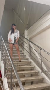 Billur Yazgan Top 100 Instagram Photos and Posts