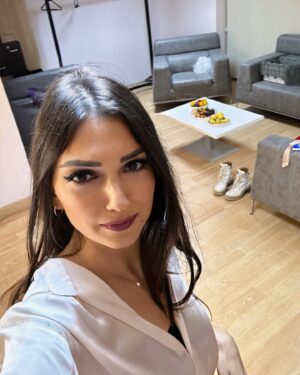 Billur Yazgan Instagram - Pembe Pırlantalar Dump 💎💕