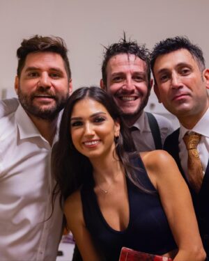 Billur Yazgan Instagram - Pembe Pırlantalar Dump 💎💕