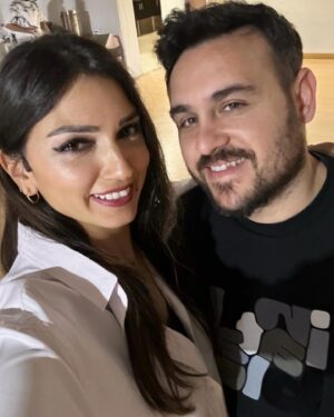 Billur Yazgan Instagram - Pembe Pırlantalar Dump 💎💕
