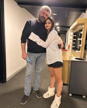Billur Yazgan Instagram - Pembe Pırlantalar Dump 💎💕