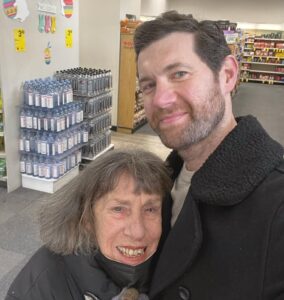 Billy Eichner Top 100 Instagram Photos and Posts