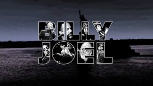 Billy Joel Instagram - Taking it back to residency show #50... 50 shows later, and the Greatest Arena Run of All Time continues. "Billy Joel: The 100th – Live at Madison Square Garden” on CBS Sunday, April 14th at 9/8c #BillyJoelonCBS