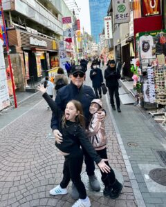Billy Joel Most Liked Photos and Posts