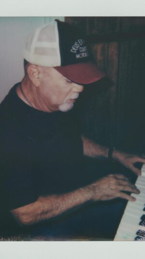 Billy Joel Instagram - “Turn the Lights Back On” will officially be out at 7am ET! Where will you be when it drops for the first time?