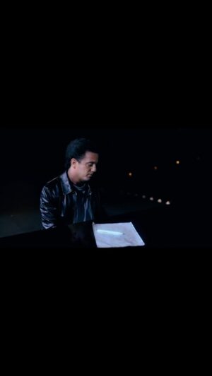 Billy Joel Instagram - Did I wait too long to turn the lights back on? 🎹 Watch the new music video for “Turn the Lights Back On” at the link in bio!