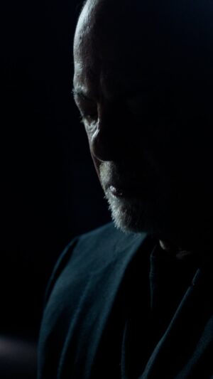 Billy Joel Instagram - It’s time to TURN THE LIGHTS BACK ON. Brand new single coming February 1st. Pre-order now at the link in bio!