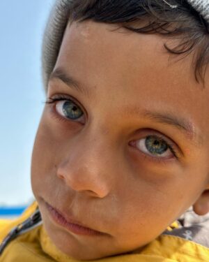 Birand Tunca Instagram - Nurdağı.İslahiye 28.02.2023