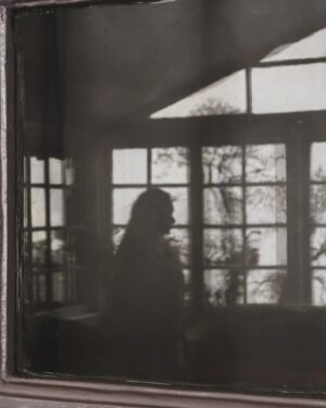 Birsa Dasgupta Instagram - Under Her Spell 🩶

Yule Tea Retreat
Mim Tea Garden 
8th of July, 2024

#reflection #window #monsoon #himalayas #rain #bungalow #nature #heritage #mountains #love #life #photography #iphonephotography #photogram #instamood #instahappy #instagood #travel #trip #partner #happy #photooftheday #loveislove #amor